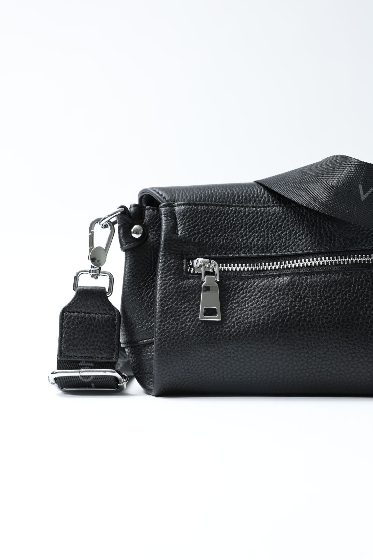 Сумка Lonza NY 192975 - Вид 5 - інтернет магазин sandalini.ua