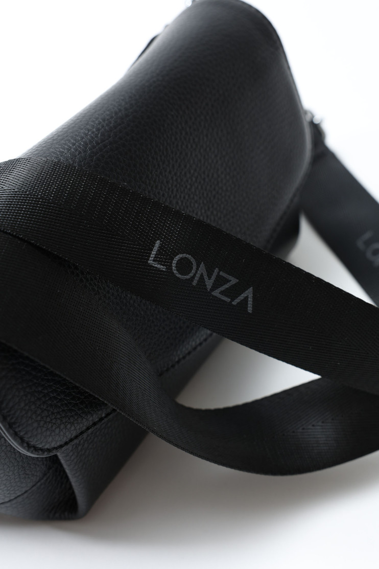 Сумка Lonza NY 192975 - Вид 6 - інтернет магазин sandalini.ua