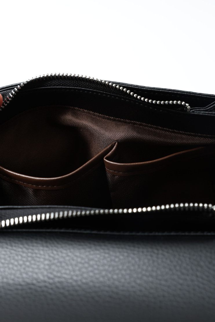 Сумка Lonza NY 192975 - Вид 8 - інтернет магазин sandalini.ua