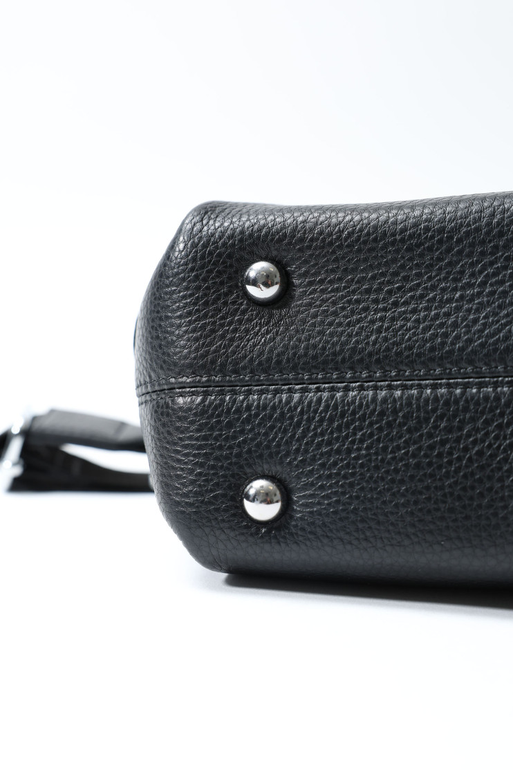 Сумка Lonza NY 192975 - Вид 9 - інтернет магазин sandalini.ua