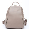 Рюкзак David Jones 192844