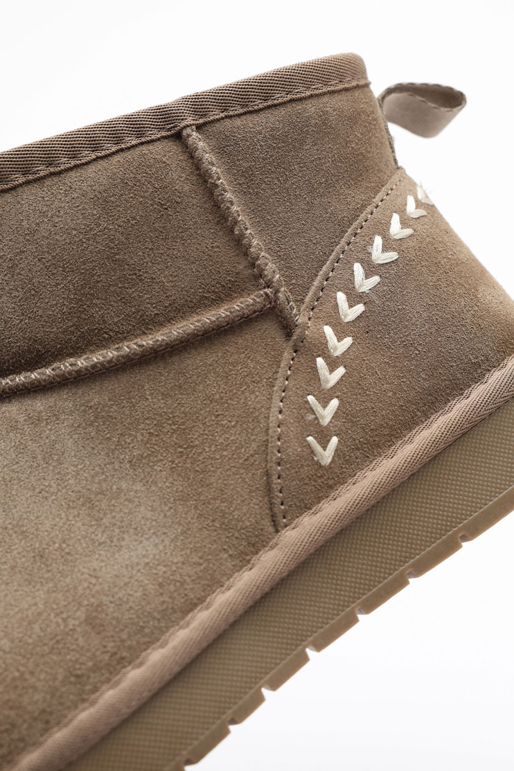 Уггі Lonza 192361 - Вид 12 - інтернет магазин sandalini.ua