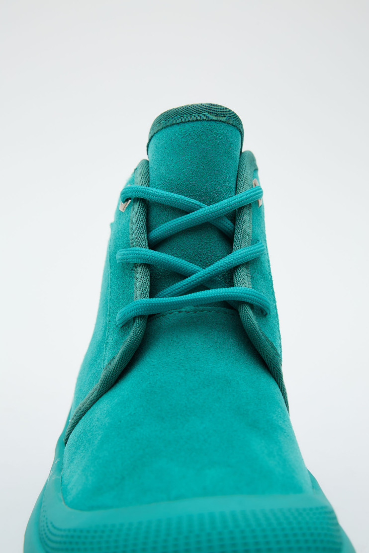 Черевики Lonza 192391 - Вид 10 - інтернет магазин sandalini.ua