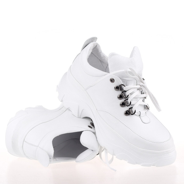 Кросівки Lonza 154513 - Вид 1 - інтернет магазин sandalini.ua