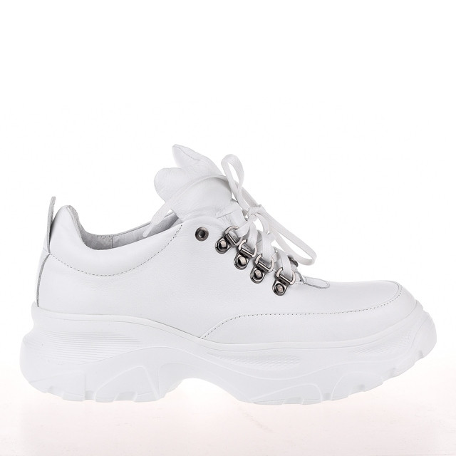 Кросівки Lonza 154513 - Вид 2 - інтернет магазин sandalini.ua