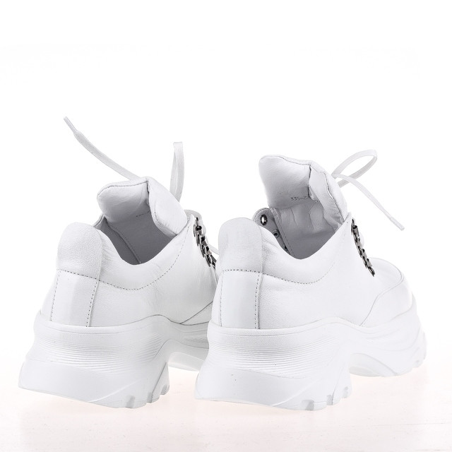 Кросівки Lonza 154513 - Вид 3 - інтернет магазин sandalini.ua