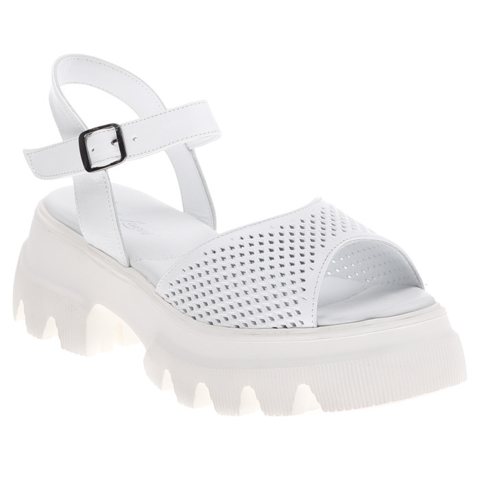 Босоніжки Anna Lucci 172099 - Вид 6 - інтернет магазин sandalini.ua