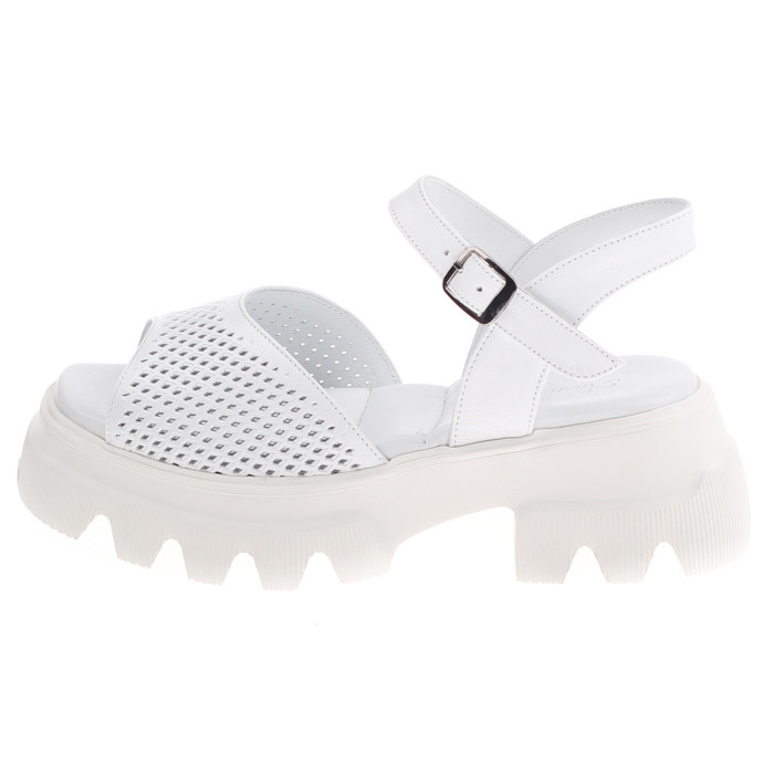 Босоніжки Anna Lucci 172099 - Вид 8 - інтернет магазин sandalini.ua