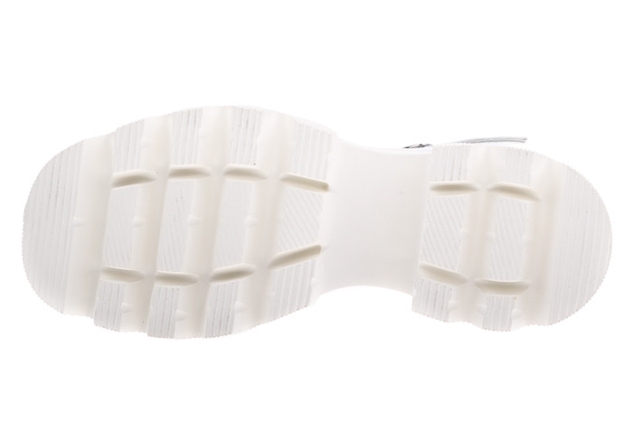 Босоніжки Anna Lucci 172099 - Вид 9 - інтернет магазин sandalini.ua