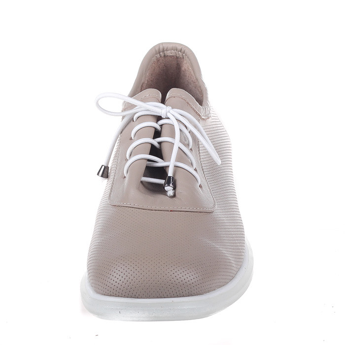 Туфлі Anna Lucci 165978 - Вид 3 - інтернет магазин sandalini.ua