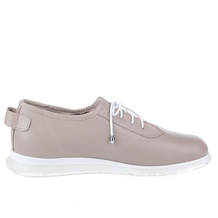 Туфлі Anna Lucci 165978 - Вид 4 - інтернет магазин sandalini.ua