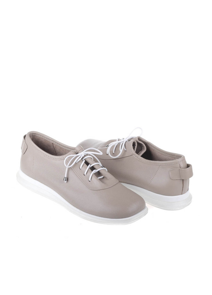 Туфлі Anna Lucci 165978 - Вид 1 - інтернет магазин sandalini.ua