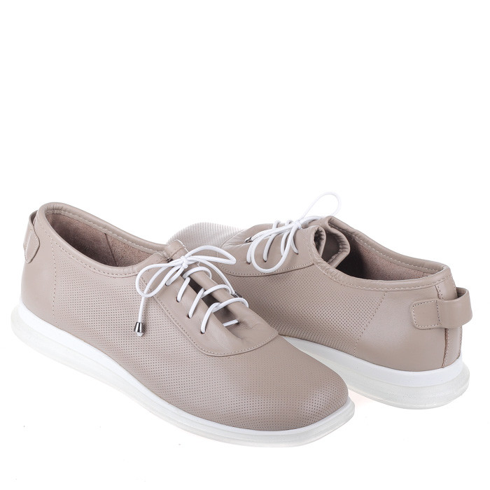 Туфлі Anna Lucci 165978 - Вид 7 - інтернет магазин sandalini.ua