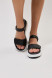 Босоніжки ALLSY 195207