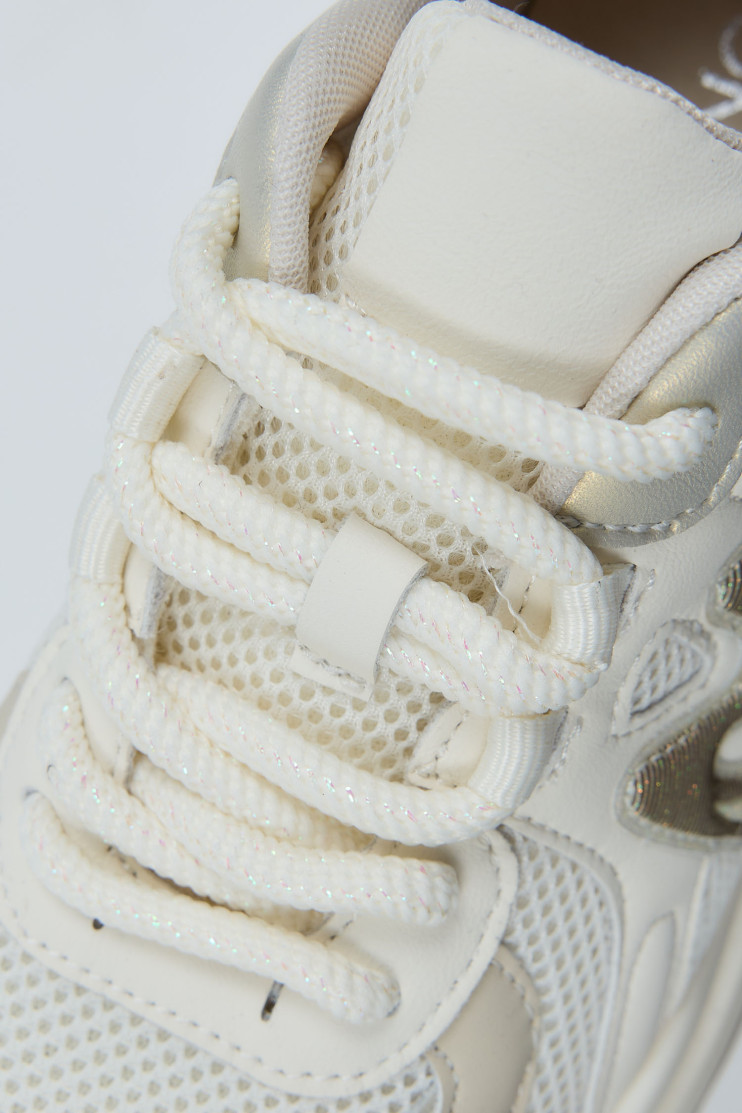 Кроссовки Lonza 198934 - Вид 11 - интернет магазин sandalini.ua