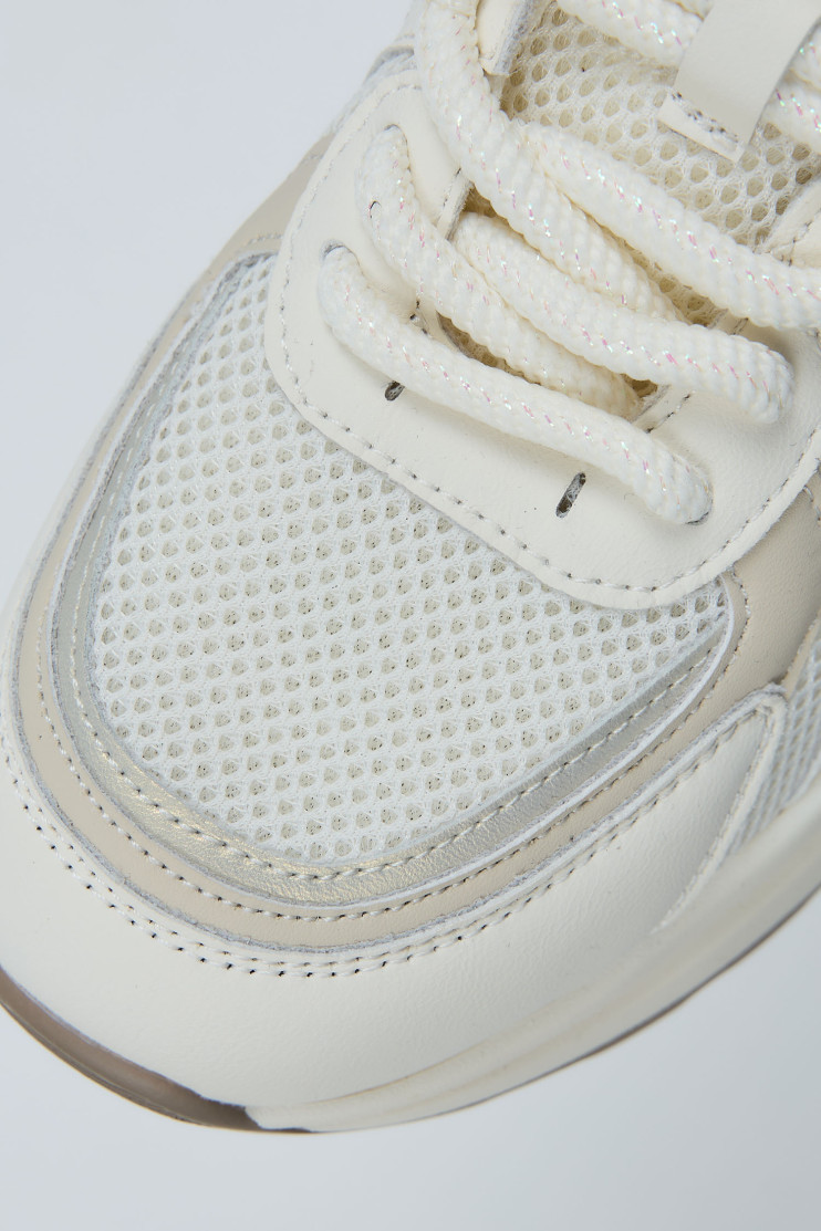 Кроссовки Lonza 198934 - Вид 13 - интернет магазин sandalini.ua