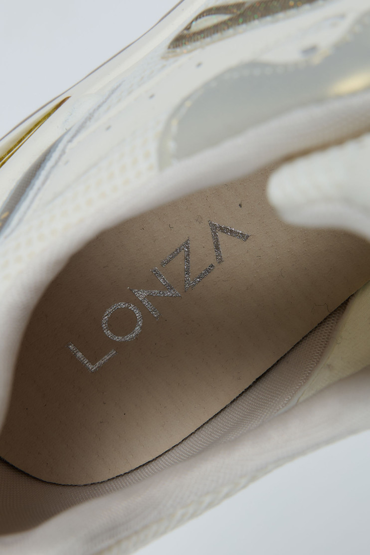 Кроссовки Lonza 198934 - Вид 14 - интернет магазин sandalini.ua