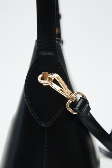 Сумка David Jones 199198