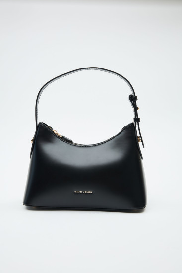 Сумка David Jones 199198