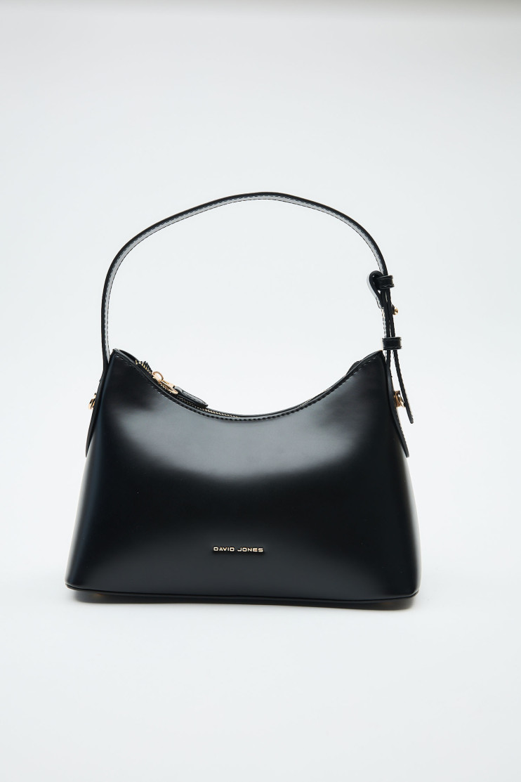 Сумка David Jones 199198 - Вид 3 - інтернет магазин sandalini.ua