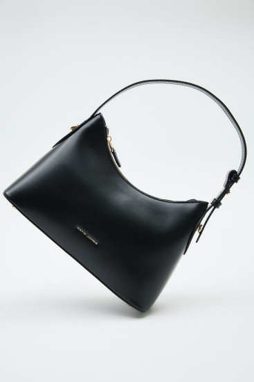 Сумка David Jones 199198