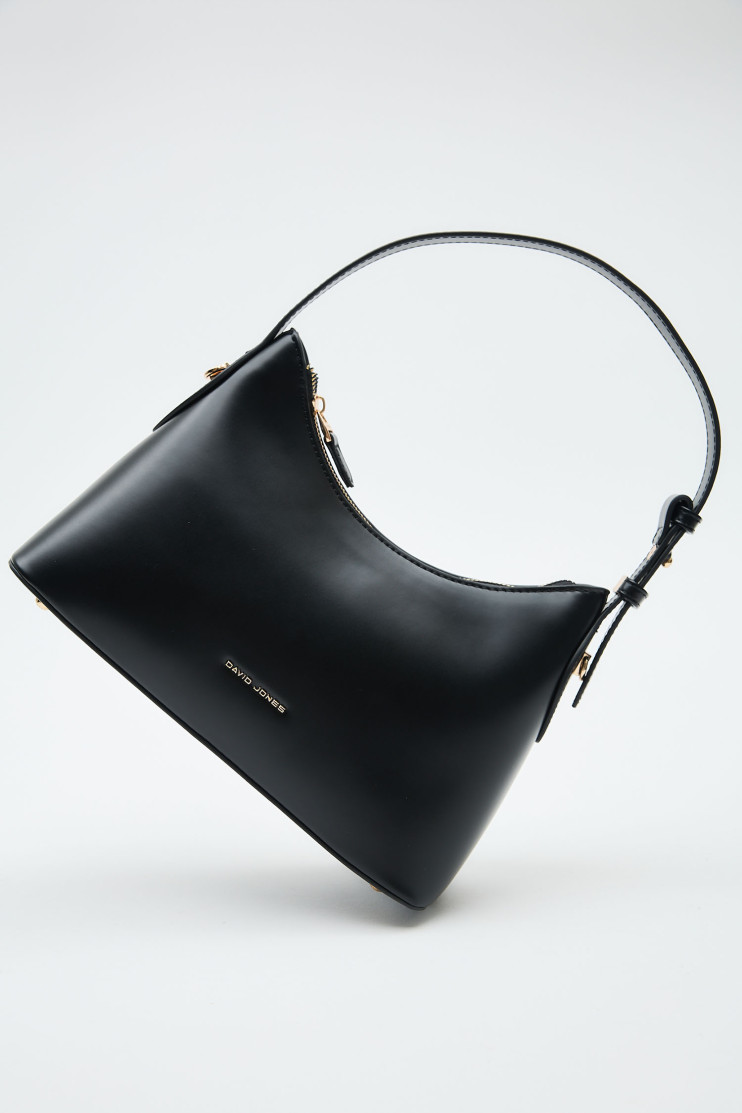 Сумка David Jones 199198 - Вид 4 - інтернет магазин sandalini.ua