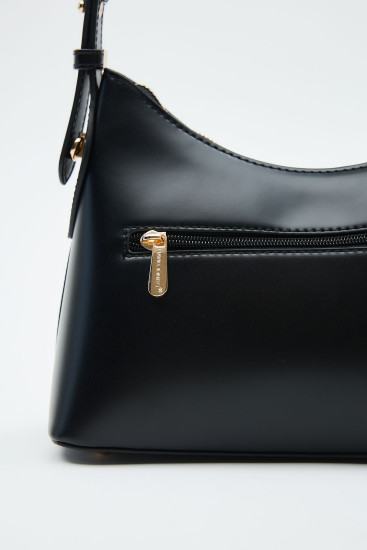 Сумка David Jones 199198