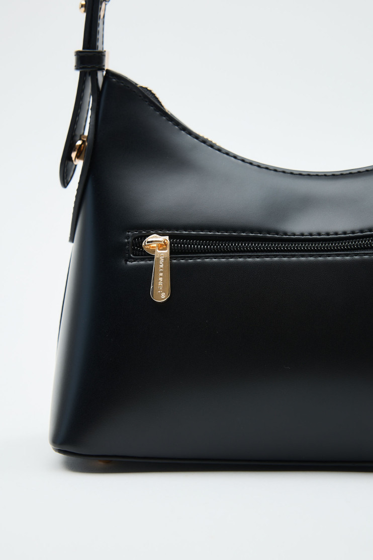 Сумка David Jones 199198 - Вид 5 - інтернет магазин sandalini.ua