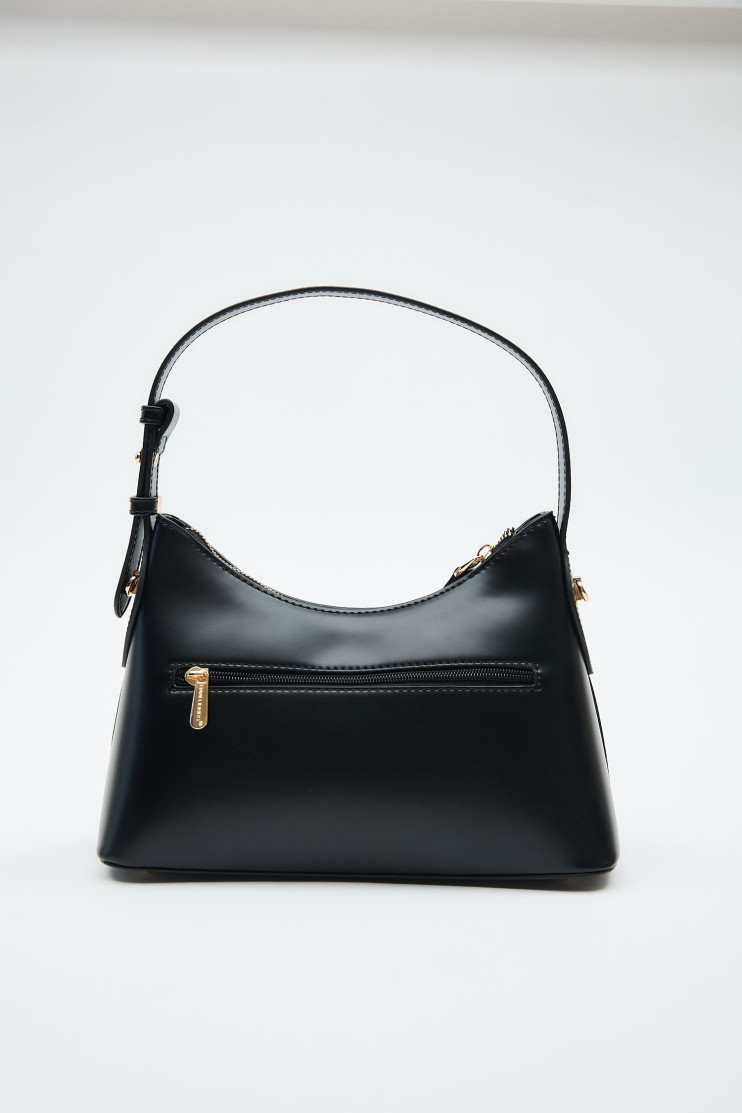 Сумка David Jones 199198 - Вид 6 - інтернет магазин sandalini.ua