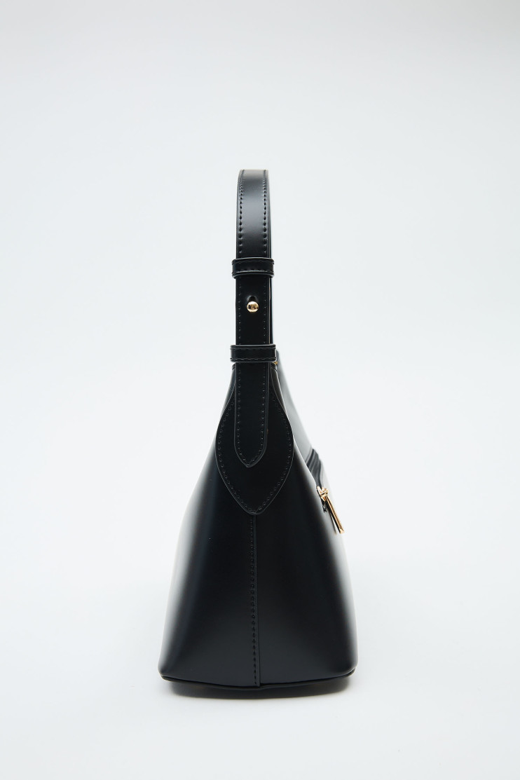 Сумка David Jones 199198 - Вид 7 - інтернет магазин sandalini.ua