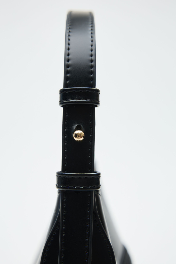 Сумка David Jones 199198 - Вид 8 - інтернет магазин sandalini.ua