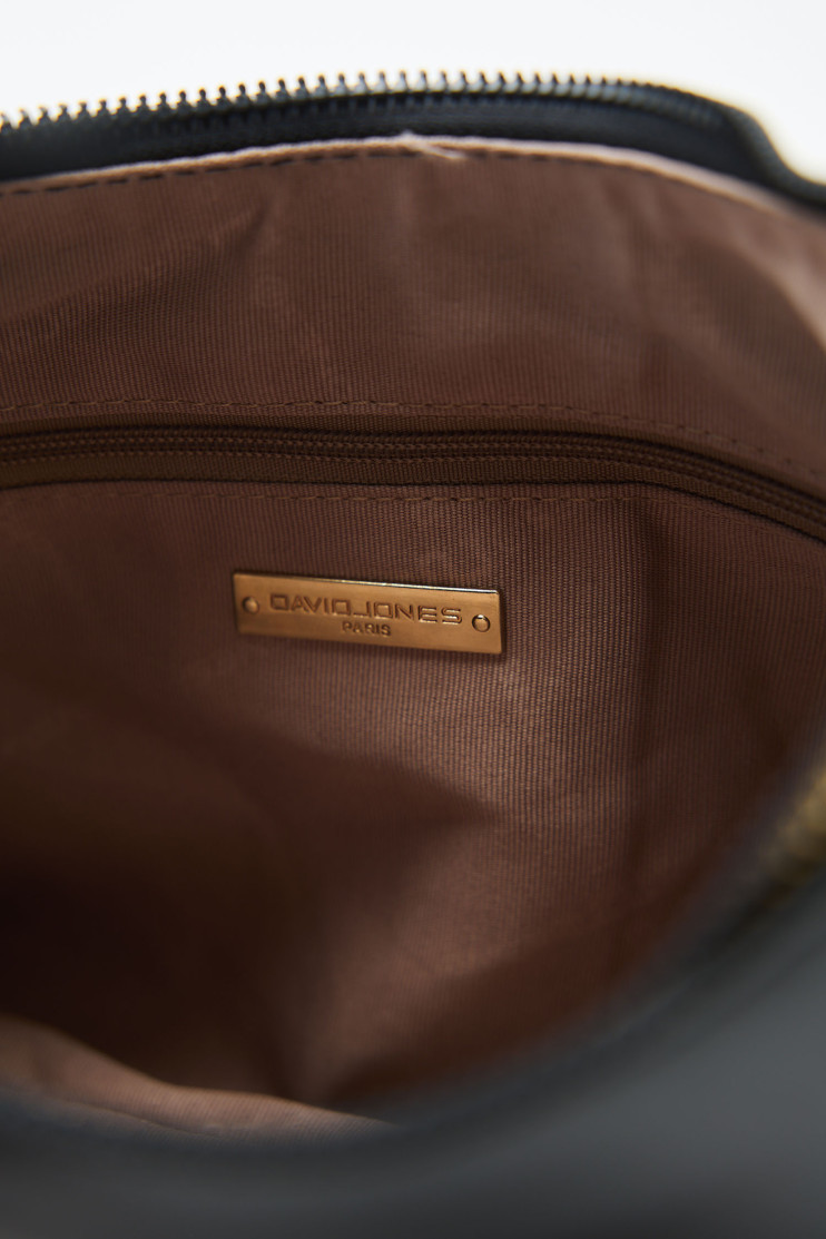 Сумка David Jones 199198 - Вид 9 - інтернет магазин sandalini.ua