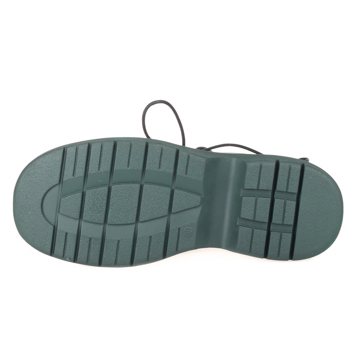 Черевики Fabio Monelli 165522 - Вид 7 - інтернет магазин sandalini.ua