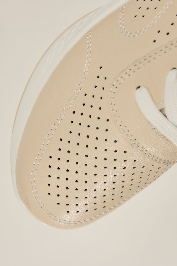 Кросівки ALLSY 195239 - Вид 13 - інтернет магазин sandalini.ua