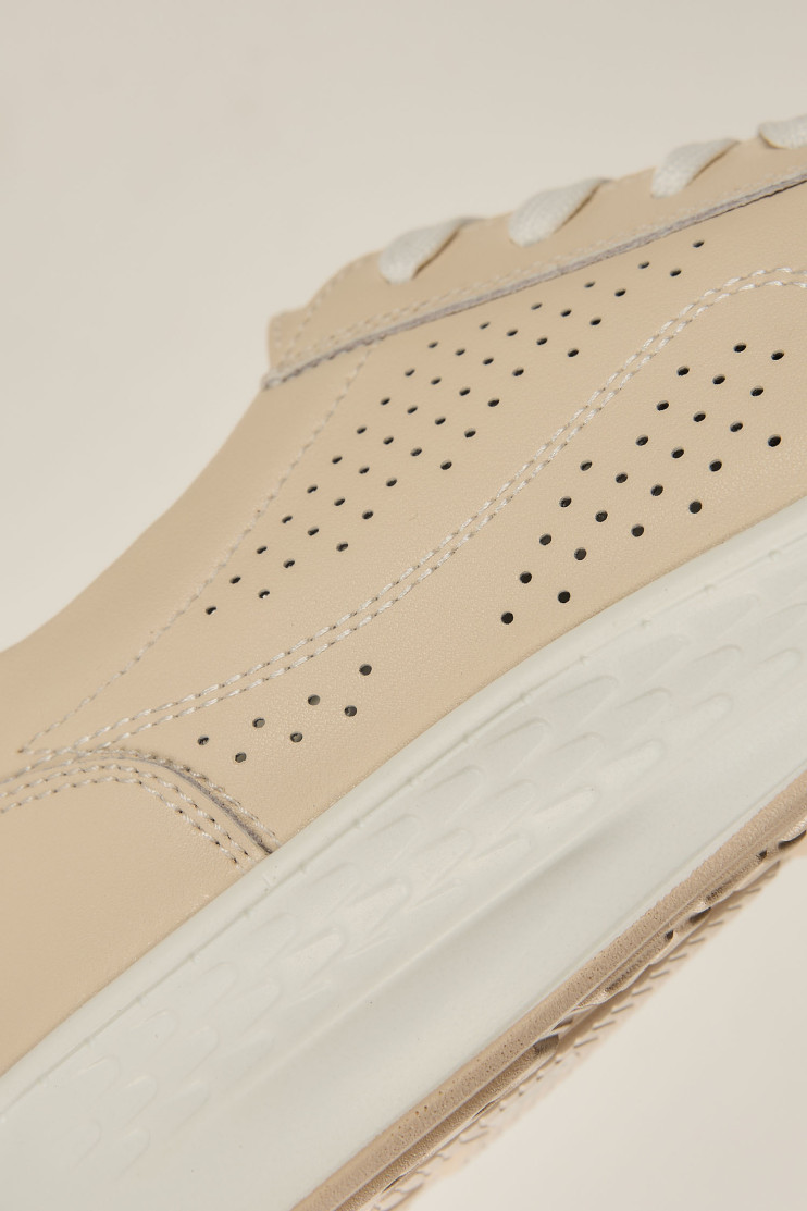 Кросівки ALLSY 195239 - Вид 15 - інтернет магазин sandalini.ua