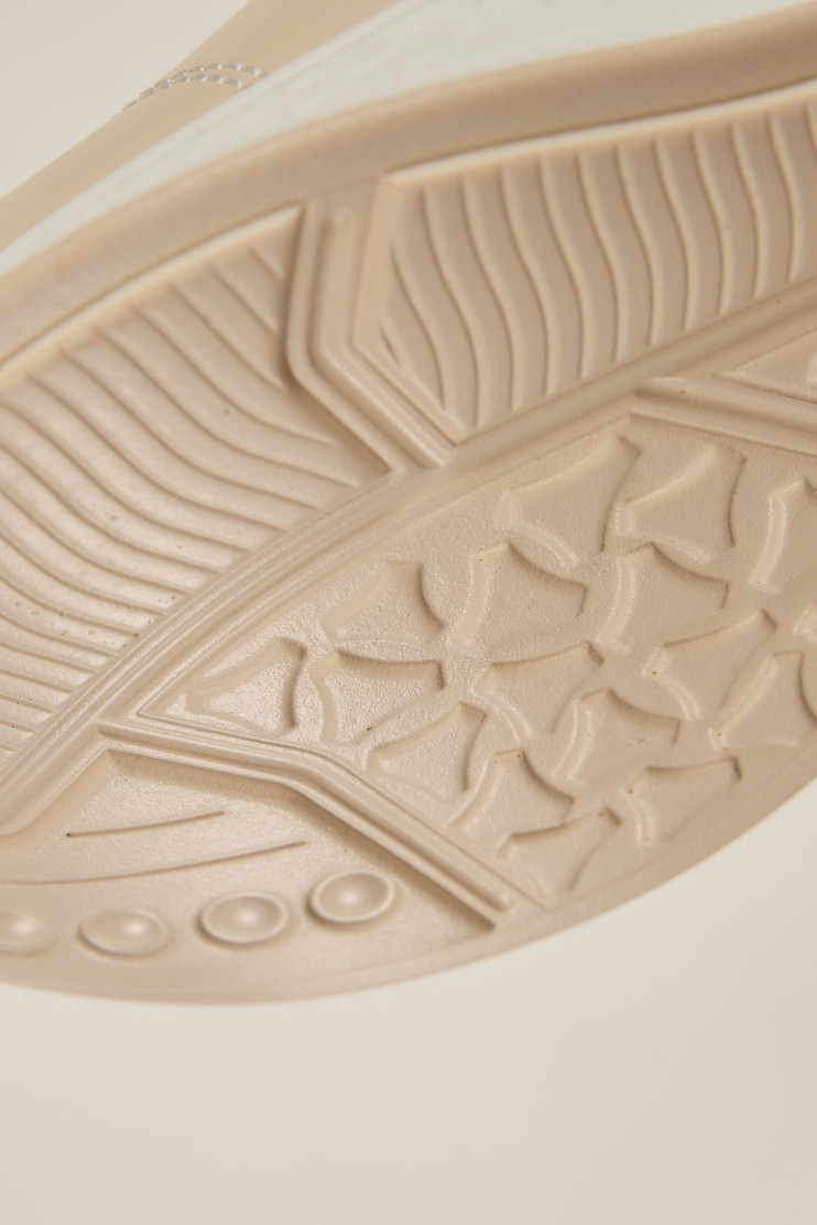 Кросівки ALLSY 195239 - Вид 16 - інтернет магазин sandalini.ua