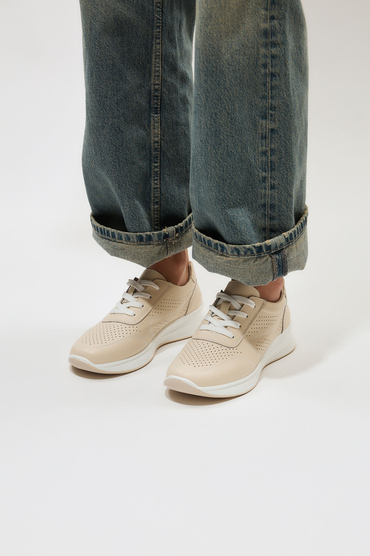 Кросівки ALLSY 195239 - Вид 3 - інтернет магазин sandalini.ua