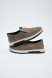Чоловічі туфлі Mans 199841