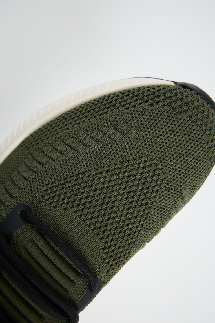 Кросівки чоловічі Fabio Monelli 199564 - Вид 5 - інтернет магазин sandalini.ua