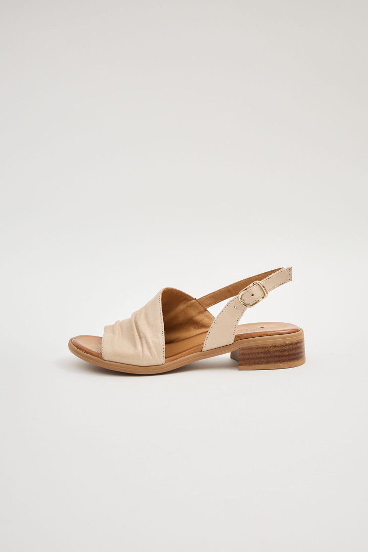 Босоножки Anna Lucci 198093 - Вид 2 - интернет магазин sandalini.ua