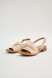 Босоножки Anna Lucci 198093