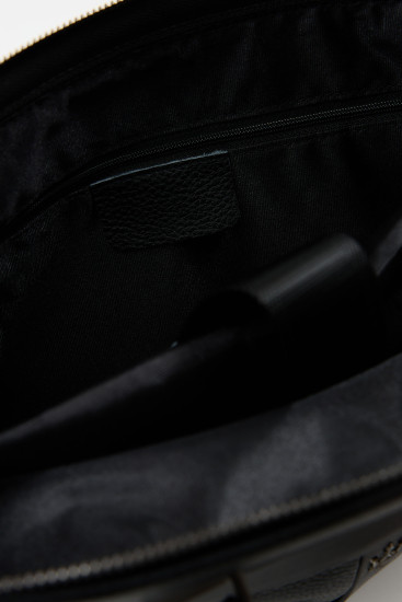 Сумка Lonza 205910