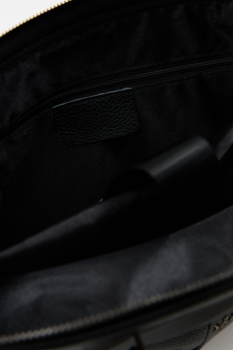 Сумка Lonza 205910 - Вид 2 - интернет магазин sandalini.ua