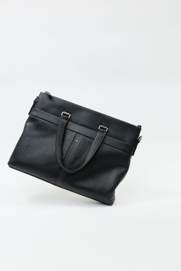 Сумка Lonza 205910