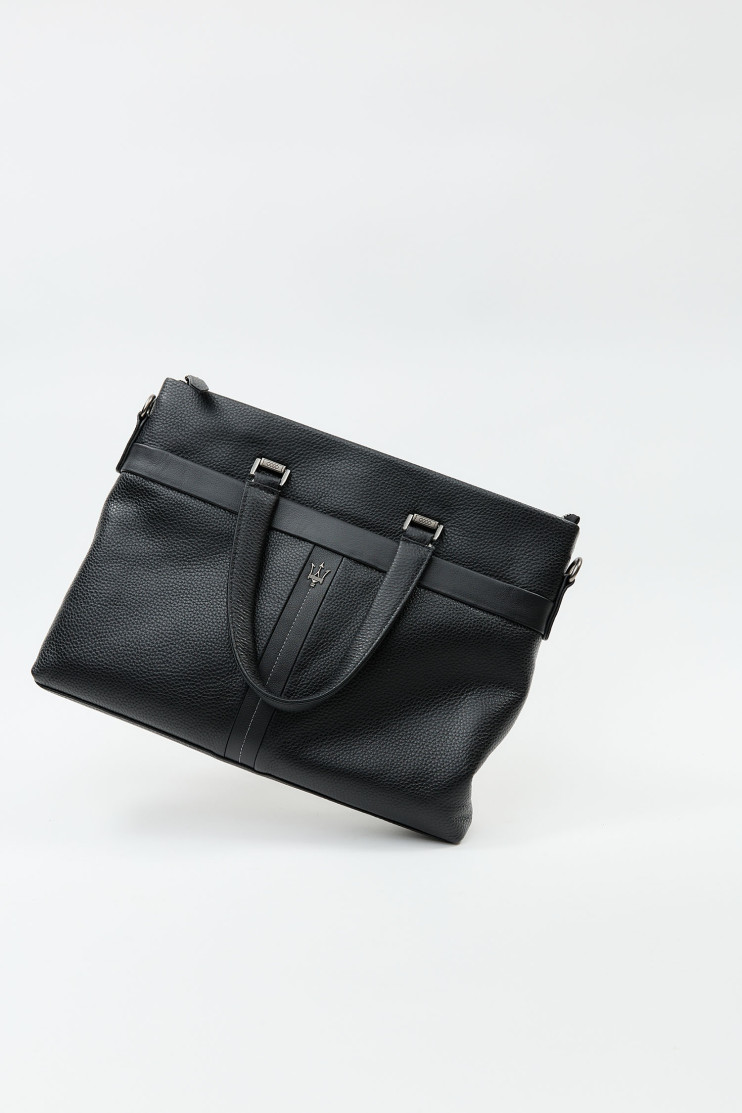 Сумка Lonza 205910 - Вид 3 - интернет магазин sandalini.ua