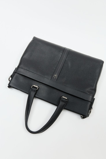 Сумка Lonza 205910