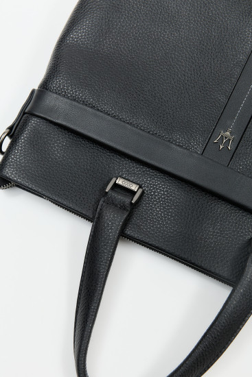 Сумка Lonza 205910