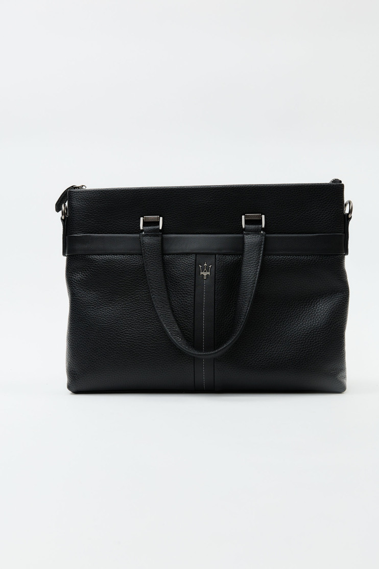 Сумка Lonza 205910 - Вид 6 - интернет магазин sandalini.ua