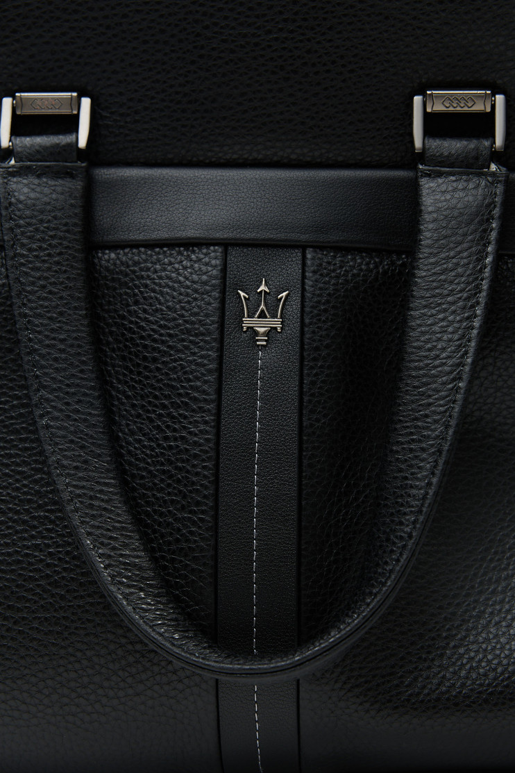 Сумка Lonza 205910 - Вид 7 - интернет магазин sandalini.ua