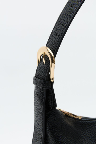 Сумка David Jones 205214